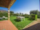 Vente Appartement Costermano 102 m2 3 pieces Italie