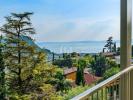 Vente Appartement Costermano 80 m2 4 pieces Italie