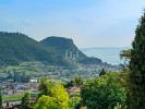 Vente Appartement Costermano 80 m2 3 pieces Italie