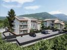 Vente Appartement Costermano  101 m2 3 pieces Italie
