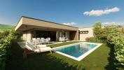 Vente Maison Costermano  115 m2 4 pieces Italie