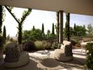 Vente Appartement Costermano  117 m2 3 pieces Italie