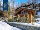 Vente Maison Courmayeur 212 m2 5 pieces Italie