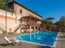 Vente Terrain Cremolino 32767 m2 Italie