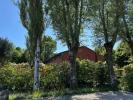 Vente Maison Crevalcore  230 m2 Italie