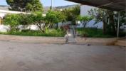 Vente Maison Custonaci 370 m2 10 pieces Italie
