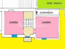 Vente Maison Cutigliano  185 m2 Italie