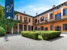 Vente Maison Daverio 2600 m2 10 pieces Italie