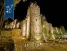 Vente Maison Deruta 2500 m2 16 pieces Italie