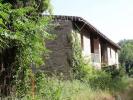 Vente Maison Deruta  303 m2 10 pieces Italie