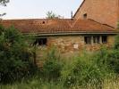 Vente Maison Deruta 250 m2 8 pieces Italie