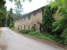 Vente Maison Deruta 2200 m2 20 pieces Italie
