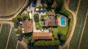 Vente Maison Deruta  Italie