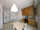 Vente Appartement Desenzano-del-garda  50 m2 Italie
