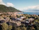 Vente Appartement Desenzano-del-garda  93 m2 2 pieces Italie