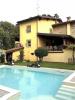 Vente Maison Desenzano-del-garda  670 m2 6 pieces Italie