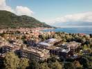 Vente Appartement Desenzano-del-garda  109 m2 3 pieces Italie