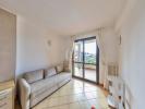 Vente Appartement Desenzano-del-garda  150 m2 3 pieces Italie