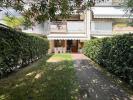 Vente Appartement Desenzano-del-garda  55 m2 2 pieces Italie