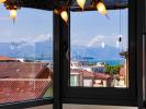 Vente Appartement Desenzano-del-garda  110 m2 3 pieces Italie