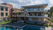 Vente Appartement Desenzano-del-garda  134 m2 3 pieces Italie