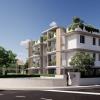 Vente Appartement Desenzano-del-garda  109 m2 2 pieces Italie