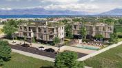 Vente Appartement Desenzano-del-garda  150 m2 3 pieces Italie