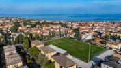 Vente Appartement Desenzano-del-garda  3268 m2 35 pieces Italie