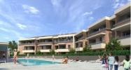 Vente Appartement Desenzano-del-garda  172 m2 4 pieces Italie