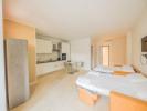 Vente Appartement Desenzano-del-garda  51 m2 Italie