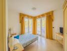 Vente Appartement Desenzano-del-garda  85 m2 Italie