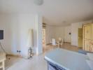 Vente Appartement Desenzano-del-garda  91 m2 Italie