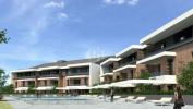 Vente Appartement Desenzano-del-garda  80 m2 2 pieces Italie