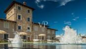 Vente Appartement Desenzano-del-garda  142 m2 Italie