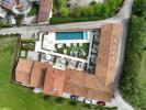 Vente Appartement Desenzano-del-garda  64 m2 Italie