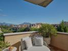 Vente Maison Desenzano-del-garda 130 m2 4 pieces Italie