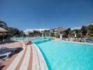 Vente Appartement Desenzano-del-garda 90 m2 3 pieces Italie