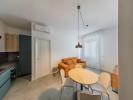 Vente Appartement Desenzano-del-garda 80 m2 3 pieces Italie