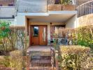 Vente Appartement Desenzano-del-garda 50 m2 2 pieces Italie