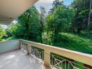 Vente Appartement Desenzano-del-garda 95 m2 3 pieces Italie