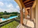 Vente Appartement Desenzano-del-garda 117 m2 3 pieces Italie