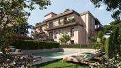 Vente Appartement Desenzano-del-garda 98 m2 3 pieces Italie