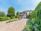Vente Maison Desenzano-del-garda 400 m2 9 pieces Italie