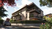 Vente Appartement Desenzano-del-garda 79 m2 2 pieces Italie