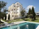 Vente Appartement Desenzano-del-garda 89 m2 3 pieces Italie