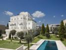 Vente Maison Desenzano-del-garda 293 m2 4 pieces Italie