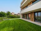 Vente Appartement Desenzano-del-garda 172 m2 4 pieces Italie