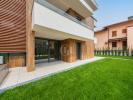 Vente Appartement Desenzano-del-garda 151 m2 4 pieces Italie