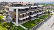 Vente Maison Desenzano-del-garda 364 m2 4 pieces Italie