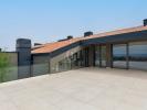 Vente Maison Desenzano-del-garda 336 m2 4 pieces Italie